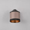 Spot lampa DAVOS - R81551741 - Image 6
