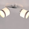 Spot lampa DAVOS - R81552006 - Image 2