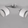 Spot lampa DAVOS - R81552006 - Image 3