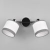 Spot lampa DAVOS - R81552006 - Image 4