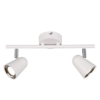 Spot lampa TOULOUSE - R82122131