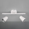 Spot lampa TOULOUSE - R82122131 - Image 2