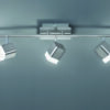 Spot lampa ROUBAIX - R82153107 - Image 2