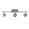 Spot lampa ROUBAIX - R82153107