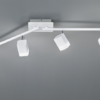 Spot lampa ROUBAIX - R82154131 - Image 2