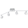 Spot lampa ROUBAIX - R82154131