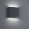Spoljna zidna lampa THAMES II - 227560242 - Image 2