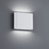 Spoljna zidna lampa THAMES II - 227560231 - Image 2