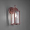 Spoljna zidna lampa OLONA - 201960124 - Image 2