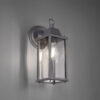 Spoljna zidna lampa OLONA - 201960142 - Image 2