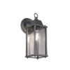 Spoljna zidna lampa OLONA - 201960142