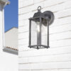 Spoljna zidna lampa OLONA - 201960142 - Image 3