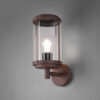 Spoljna zidna lampa TANARO - 202360124 - Image 2