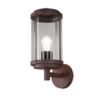 Spoljna zidna lampa TANARO - 202360124