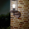 Spoljna zidna lampa TANARO - 202360124 - Image 3