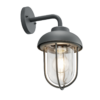 Spoljna zidna lampa DUERO - 202760142
