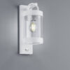 Spoljna zidna lampa SAMBESI - 204169131 - Image 3