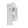 Spoljna zidna lampa SAMBESI - 204169131