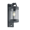 Spoljna zidna lampa SAMBESI - 204169142