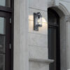 Spoljna zidna lampa SAMBESI - 204169142 - Image 3