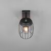 Spoljna zidna lampa TUELA - 210860142 - Image 3