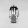 Spoljna zidna lampa TUELA - 210860142 - Image 6
