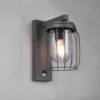 Spoljna zidna lampa TUELA - 210869142 - Image 2