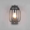 Spoljna zidna lampa TUELA - 210869142 - Image 4
