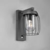 Spoljna zidna lampa TUELA - 210869142 - Image 6