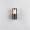 Spoljna zidna lampa HOOSIC - 222260132 - Image 2