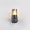 Spoljna zidna lampa HOOSIC - 222260132 - Image 3