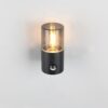 Spoljna zidna lampa HOOSIC - 222260132 - Image 4