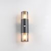 Spoljna zidna lampa HOOSIC - 222260232 - Image 3