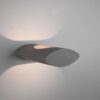 Spoljna zidna lampa KATUN - 226160142 - Image 2