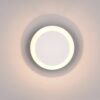 Zidna lampa MIO - 240310131 - Image 4