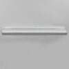 Zidna lampa ROCCO - 283919006 - Image 6