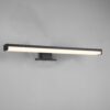 Zidna lampa LINO - 284114032 - Image 5
