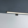 Zidna lampa LINO - 284114032 - Image 4