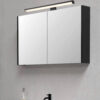 Zidna lampa LINO - 284114032 - Image 3