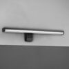 Zidna lampa LINO - 284114032 - Image 2