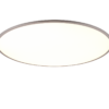 Plafonjera YUMA - 641719187
