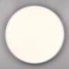 Plafonjera YUMA - 641719187 - Image 3