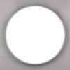 Plafonjera YUMA - 641719187 - Image 4