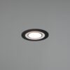 Ugradna lampa - rozetna CORE - 652510132 - Image 3