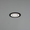Ugradna lampa - rozetna CORE - 652510132 - Image 4