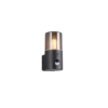Spoljna zidna lampa HOOSIC - 222260132