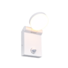 Spoljna zidna lampa ADOUR - 245569131