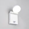 Spoljna zidna lampa ADOUR - 245569131 - Image 3