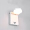 Spoljna zidna lampa ADOUR - 245569131 - Image 6