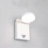 Spoljna zidna lampa ADOUR - 245569131 - Image 7